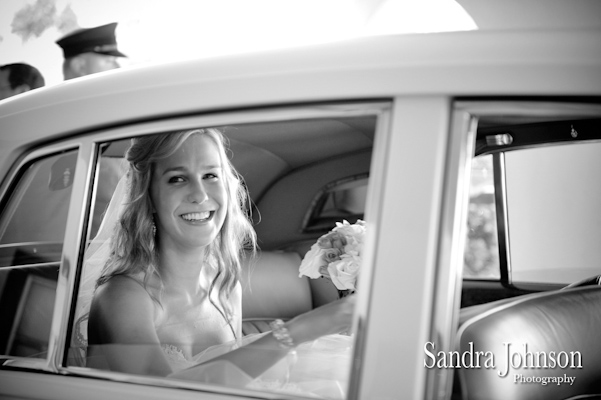 Best Church Street Wedding photographer, Orlando - Sandra Johnson (SJFoto.com)
